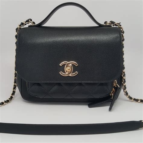 chanel grained calfskin flap bag|Chanel Bag Dupes: Look Chic For Less In No Time!.